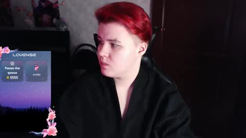 Snapshot of ryan__kim chatting on 5, 1, 2025 Ryan online show from 5, 1, 2025