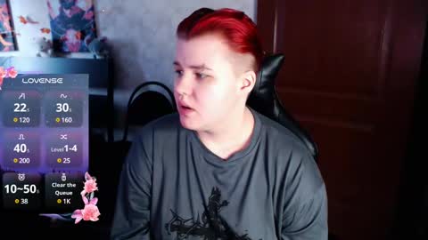 Snapshot of ryan__kim chatting on 8, 1, 2025 Ryan online show from 8, 1, 2025