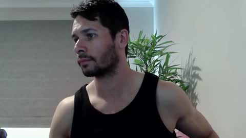 Ryan online show from 2, 12, 2025