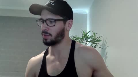 Ryan online show from 18, 3, 2026