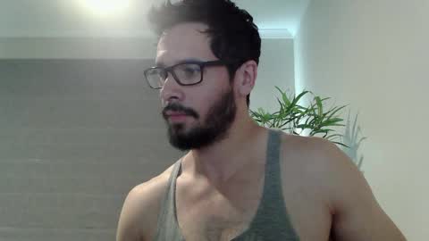 Ryan online show from 14, 4, 2026