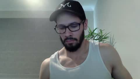 Snapshot of ryan_chatter chatting on 22, 4, 2026 Ryan online show from 22, 4, 2026