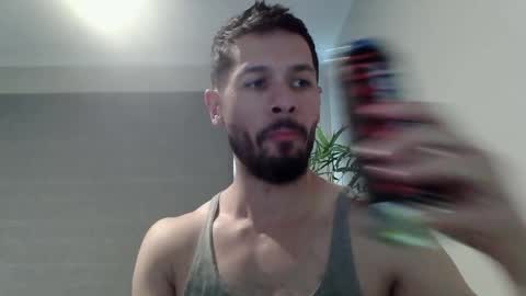 Snapshot of ryan_chatter chatting on 5, 5, 2026 Ryan online show from 5, 5, 2026