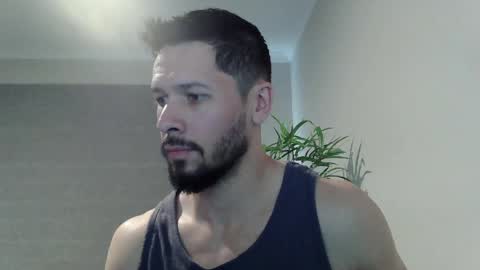 Snapshot of ryan_chatter chatting on 6, 5, 2026 Ryan online show from 6, 5, 2026