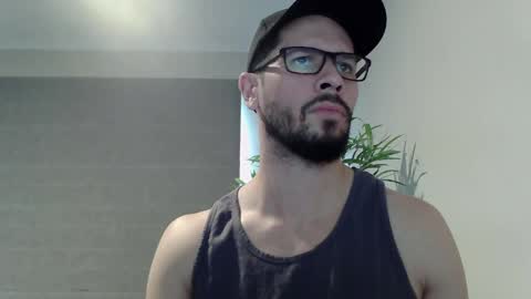 Snapshot of ryan_chatter chatting on 11, 5, 2026 Ryan online show from 11, 5, 2026
