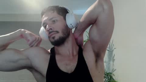 Snapshot of ryan_chatter chatting on 28, 5, 2026 Ryan online show from 28, 5, 2026
