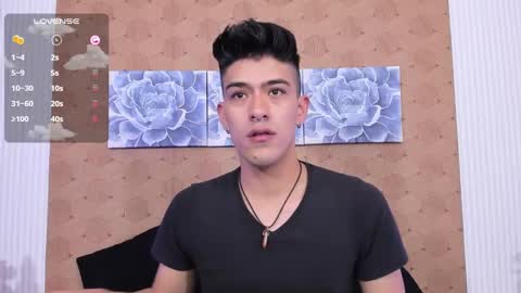 Ryan online show from 3, 12, 2024