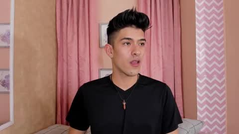 Ryan online show from 21, 12, 2024