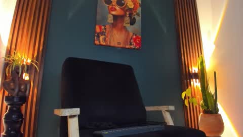 Snapshot of ryan_doyle chatting on 23, 10, 2025 Ryan independent model online show from 23, 10, 2025