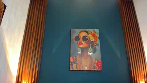 Ryan independent model online show from 15, 1, 2026