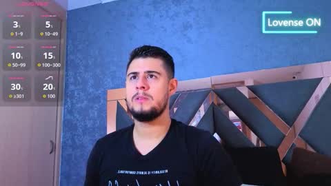 R Y A N online show from 29, 10, 2025