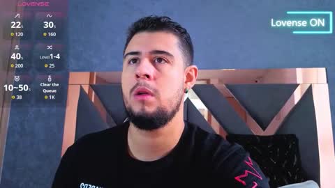 R Y A N online show from 1, 11, 2025