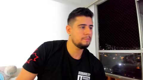 R Y A N online show from 7, 1, 2026