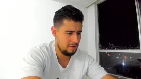 R Y A N online show from 9, 1, 2026