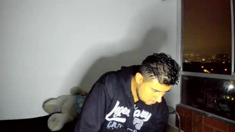 R Y A N online show from 13, 1, 2026