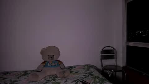 R Y A N online show from 14, 1, 2026