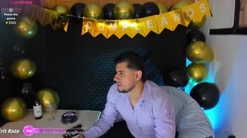 Ryan Evannss online show from 7, 7, 2026