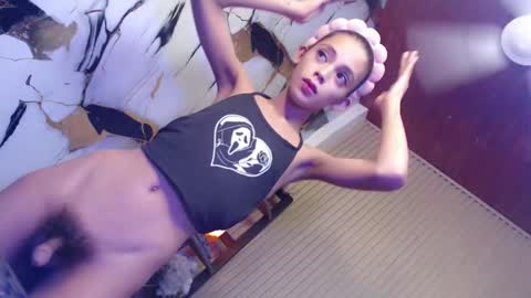 Its me Ryan  online show from 8, 1, 2026