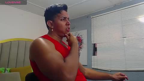 Ryan online show from 27, 9, 2025