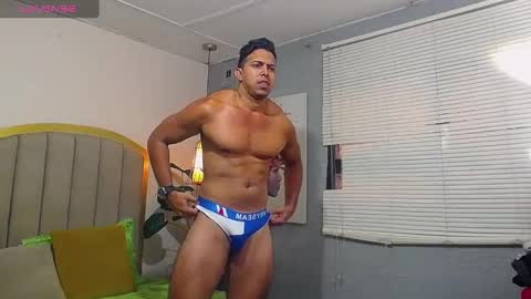 Ryan online show from 29, 9, 2025