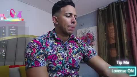 Ryan online show from 1, 4, 2026