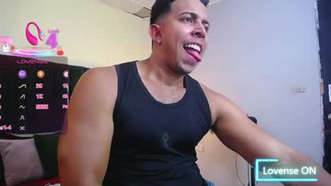 Snapshot of ryan_nesson chatting on 27, 6, 2026 Ryan online show from 27, 6, 2026