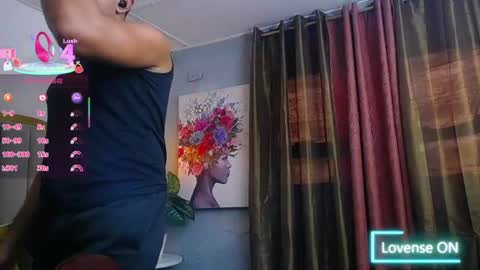 Snapshot of ryan_nesson chatting on 6, 7, 2026 Ryan online show from 6, 7, 2026
