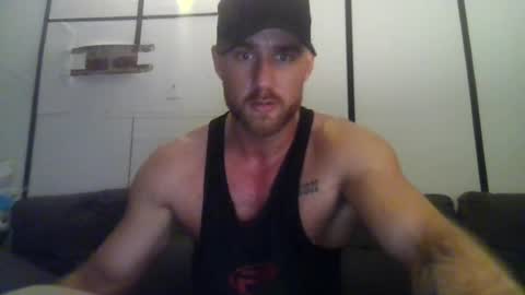 Snapshot of ryan_stockbar chatting on 14, 7, 2026 ryan_stockbar online show from 14, 7, 2026
