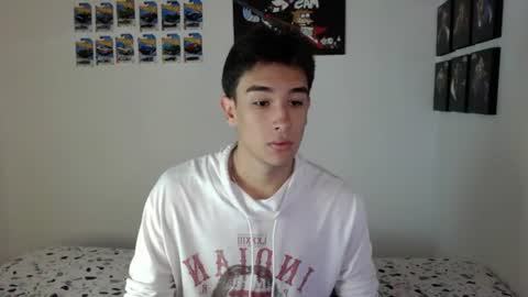 Snapshot of ryan_valentine17 chatting on 1, 7, 2026 ryan online show from 1, 7, 2026