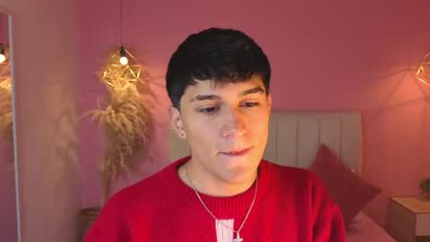 Snapshot of ryan_valentino chatting on 13, 7, 2026 ryan valentino online show from 13, 7, 2026