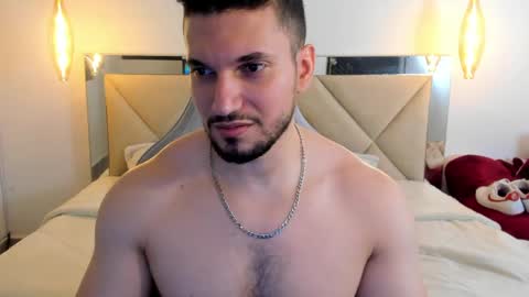 Ryan online show from 2, 4, 2026