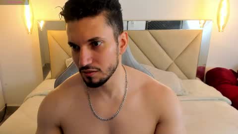 Ryan online show from 17, 4, 2026