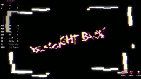 RYAN online show from 6, 1, 2026