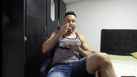 ryan_xc1 online show from 1, 12, 2025