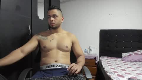 Snapshot of ryan_xc1 chatting on 3, 5, 2026 ryan_xc1 online show from 3, 5, 2026