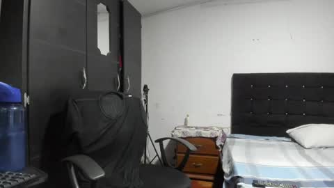 Snapshot of ryan_xc1 chatting on 14, 5, 2026 ryan_xc1 online show from 14, 5, 2026