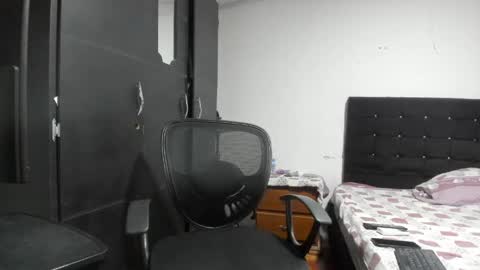Snapshot of ryan_xc1 chatting on 19, 5, 2026 ryan_xc1 online show from 19, 5, 2026