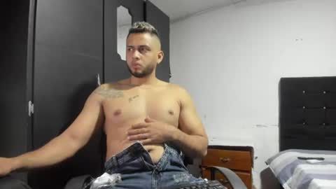 Snapshot of ryan_xc1 chatting on 3, 7, 2026 ryan_xc1 online show from 3, 7, 2026
