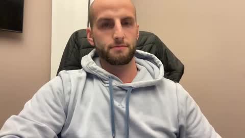 Snapshot of ryanandchadcb chatting on 1, 12, 2024 Ryan  Chad online show from 1, 12, 2024