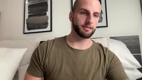 Snapshot of ryanandchadcb chatting on 3, 2, 2025 Ryan  Chad online show from 3, 2, 2025