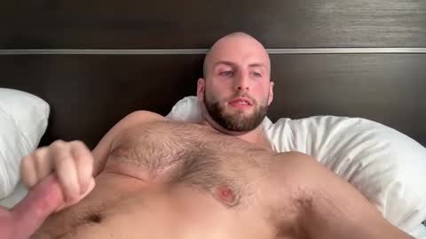 Snapshot of ryanandchadcb chatting on 6, 2, 2025 Ryan  Chad online show from 6, 2, 2025