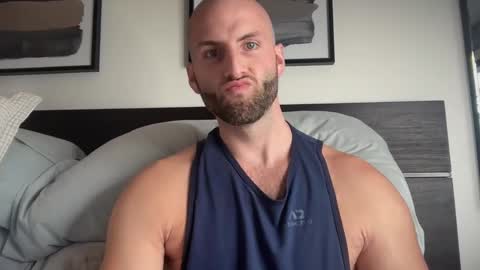 Snapshot of ryanandchadcb chatting on 8, 9, 2025 Ryan  Chad online show from 8, 9, 2025