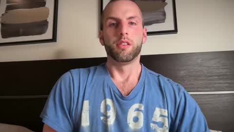 Ryan  Chad online show from 26, 3, 2026