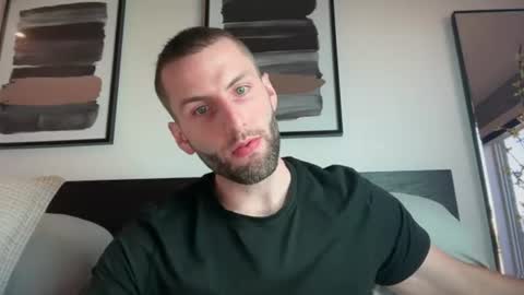 Snapshot of ryanandchadcb chatting on 15, 6, 2026 Ryan Chad online show from 15, 6, 2026