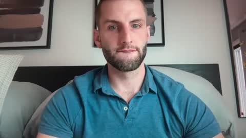 Snapshot of ryanandchadcb chatting on 16, 6, 2026 Ryan Chad online show from 16, 6, 2026