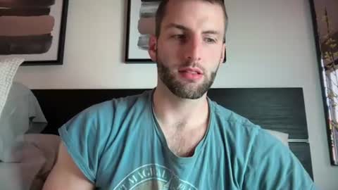 Snapshot of ryanandchadcb chatting on 29, 6, 2026 Ryan Chad online show from 29, 6, 2026