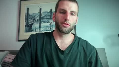 Snapshot of ryanandchadcb chatting on 2, 7, 2026 Ryan Chad online show from 2, 7, 2026
