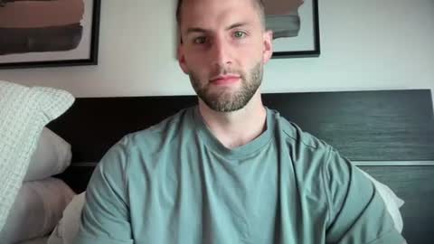 Snapshot of ryanandchadcb chatting on 24, 7, 2026 Ryan Chad online show from 24, 7, 2026