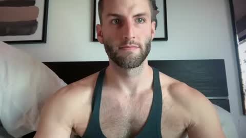 Snapshot of ryanandchadcb chatting on 3, 8, 2026 Ryan Chad online show from 3, 8, 2026