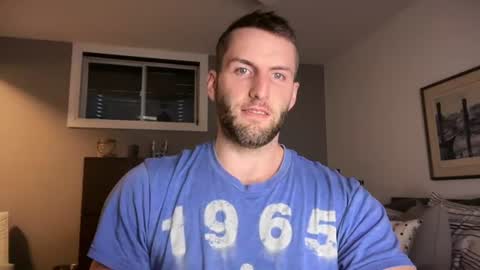 Snapshot of ryanandchadcb chatting on 4, 8, 2026 Ryan Chad online show from 4, 8, 2026